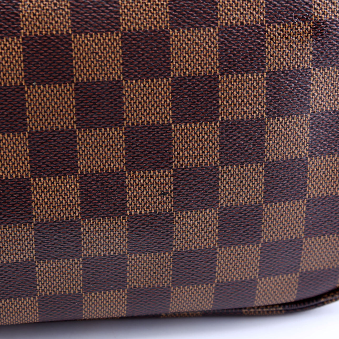 Neverfull MM Ebene