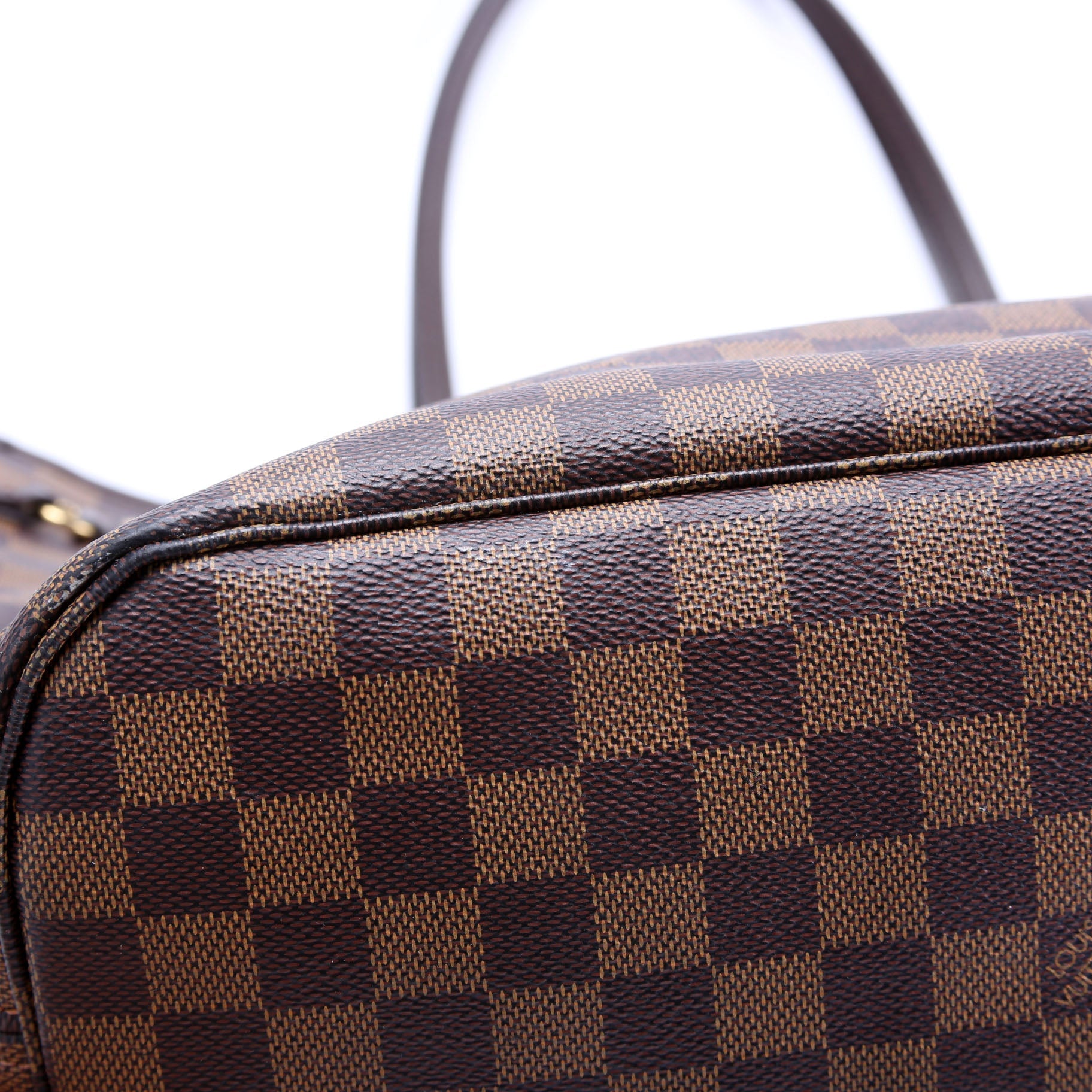Neverfull MM Ebene