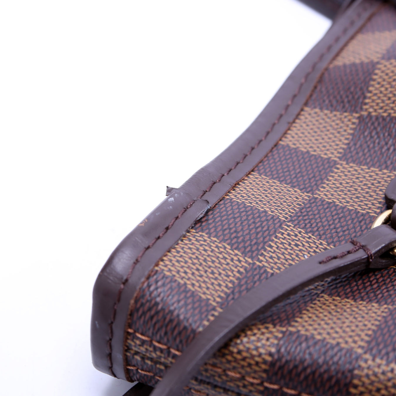 Neverfull MM Ebene