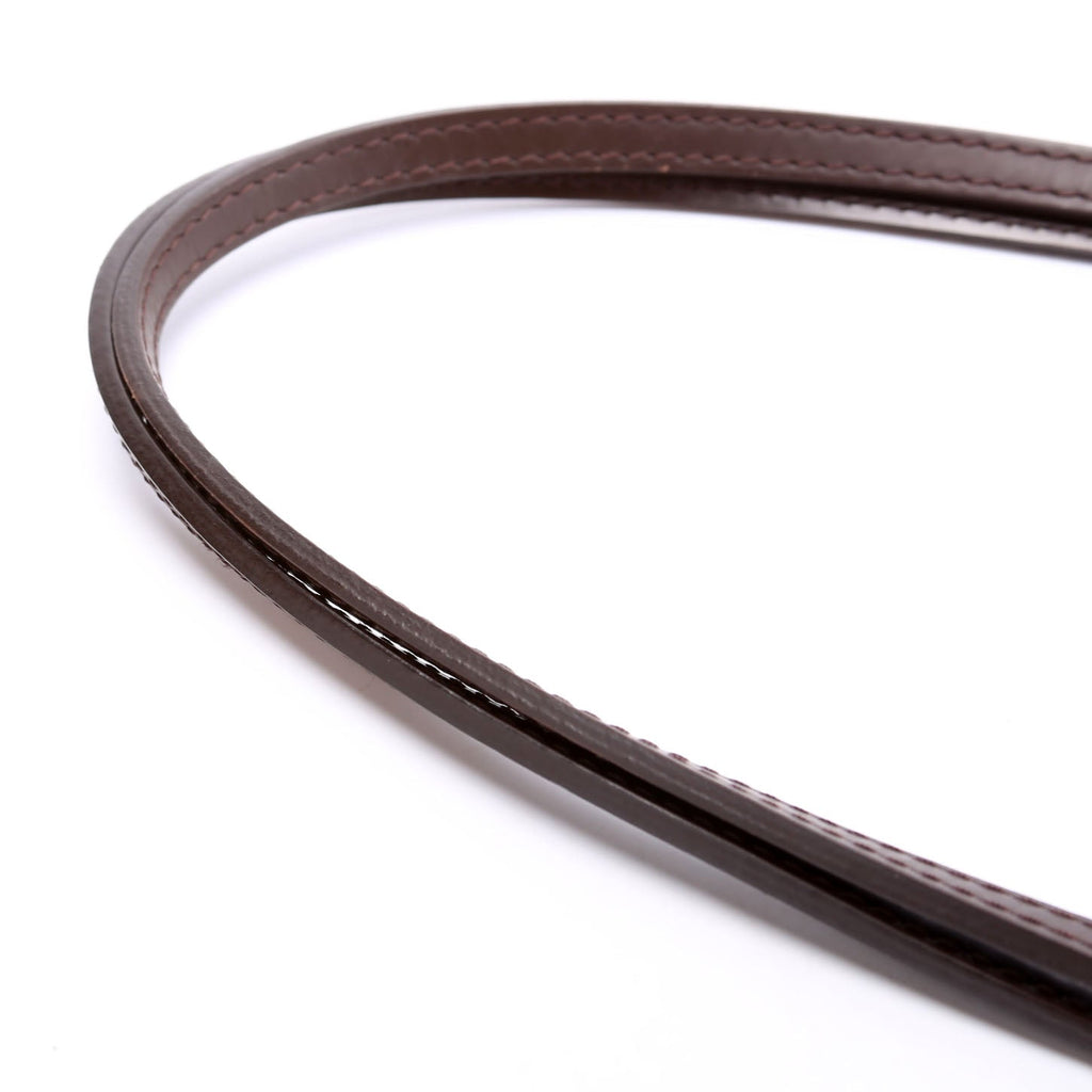 Neverfull MM Ebene