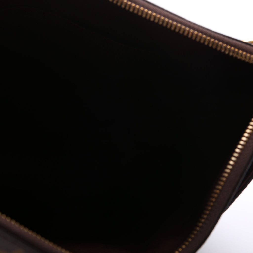 Odeon NM MM Monogram