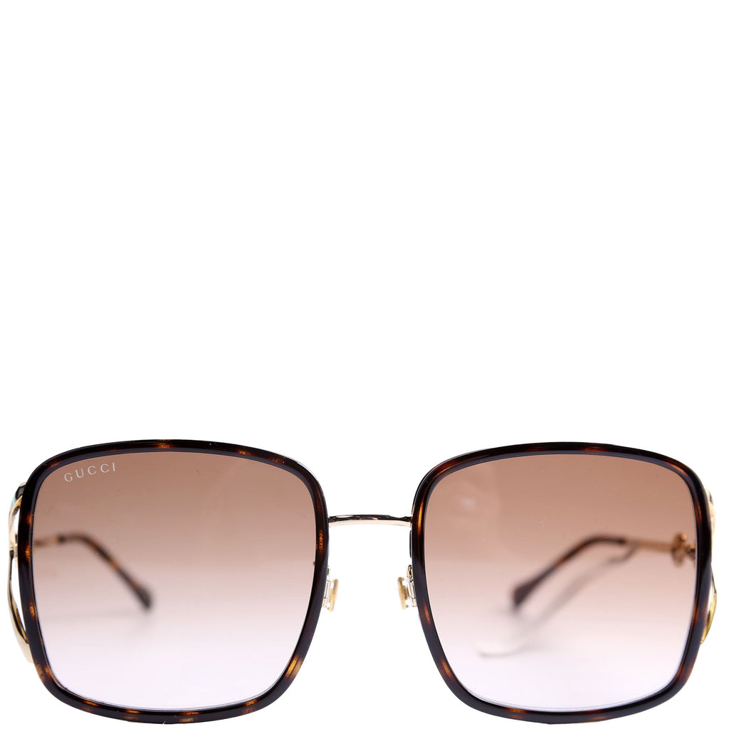 GG1016SK Havana Horsebit