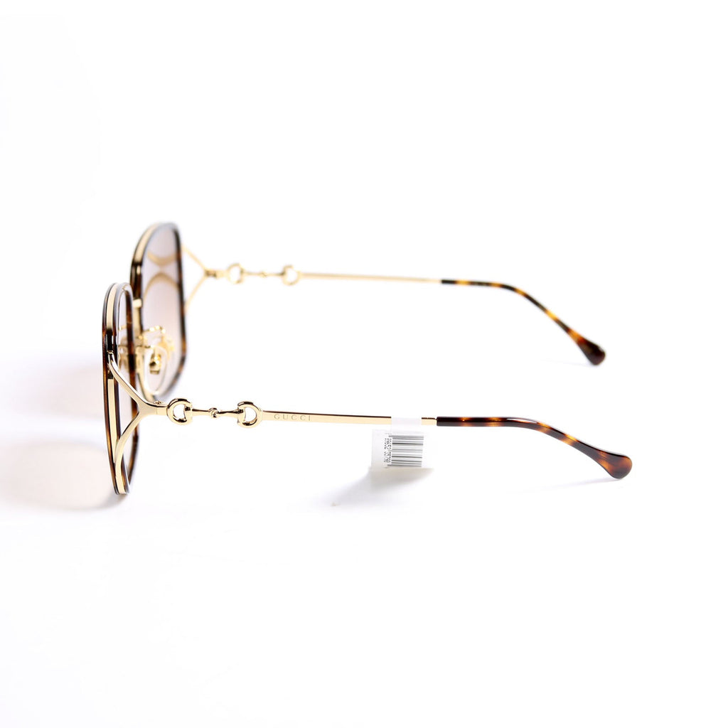 GG1016SK Havana Horsebit