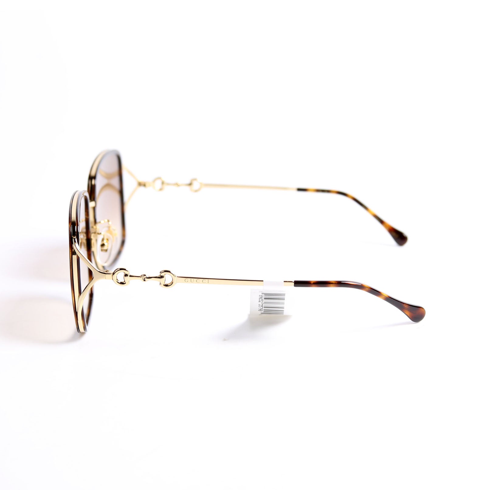 GG1016SK Havana Horsebit