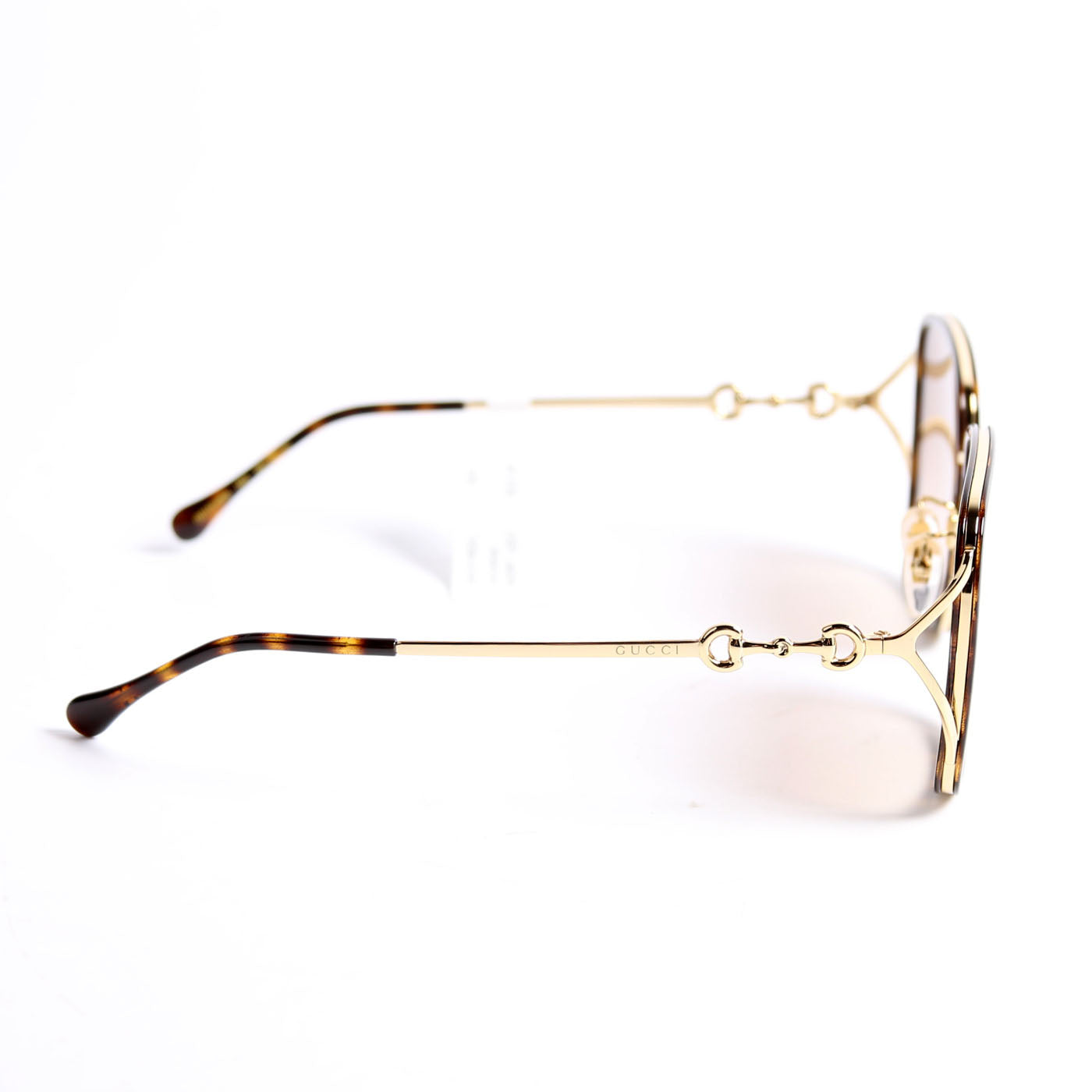 GG1016SK Havana Horsebit