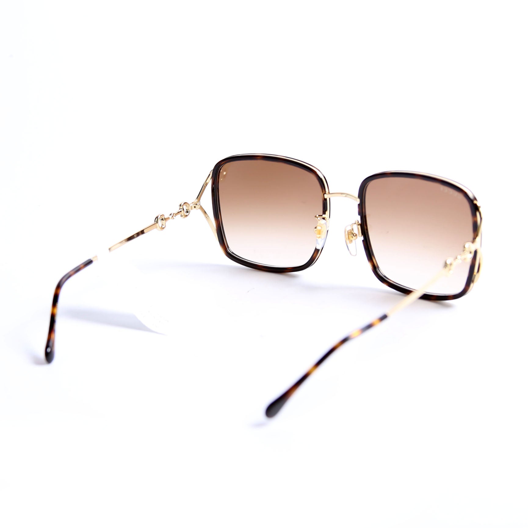GG1016SK Havana Horsebit