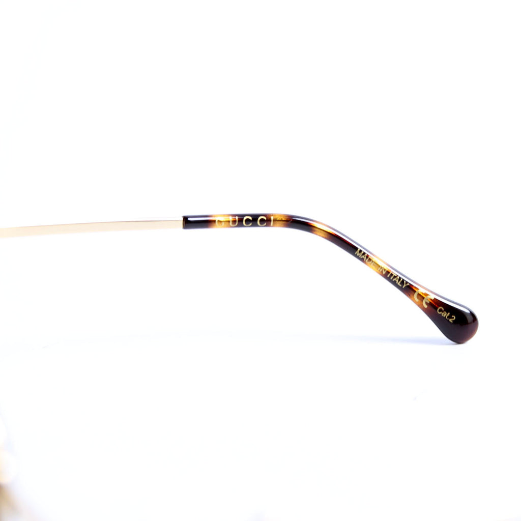 GG1016SK Havana Horsebit