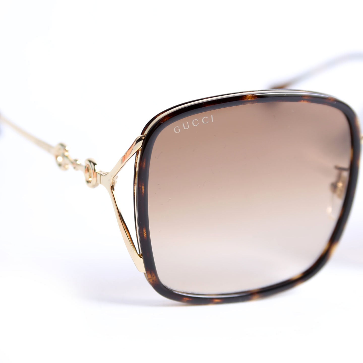 GG1016SK Havana Horsebit