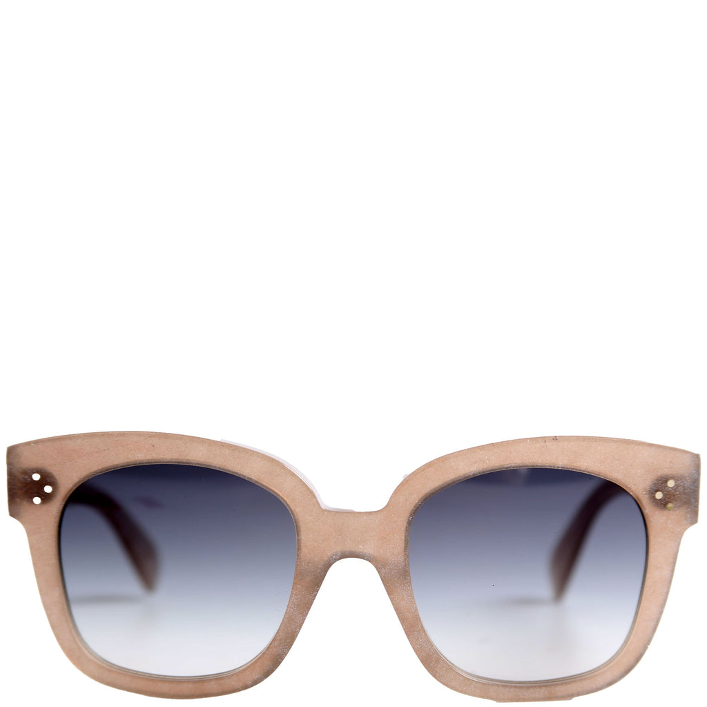 CL4002UN Square Glitter