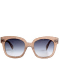 CL4002UN Square Glitter