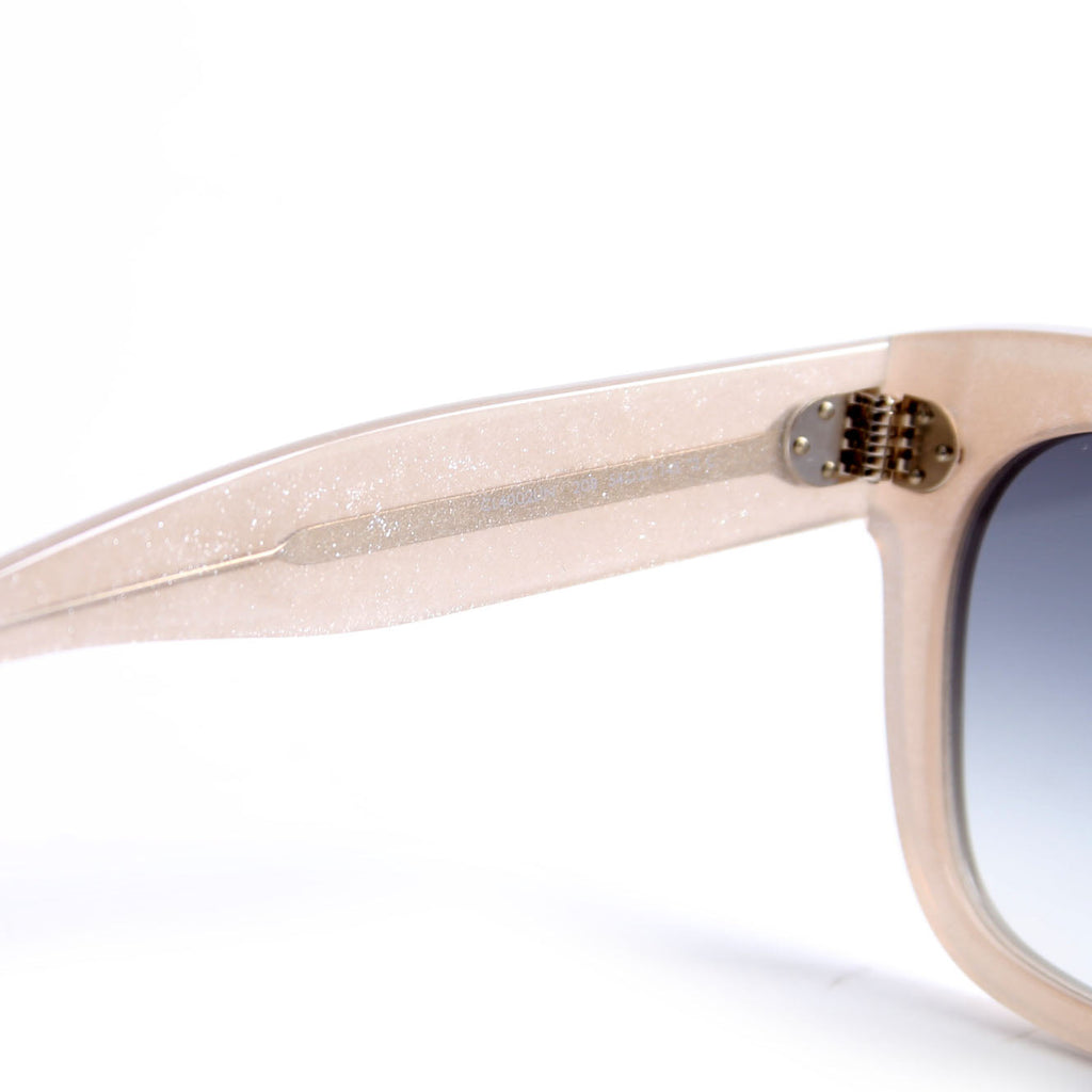 CL4002UN Square Glitter