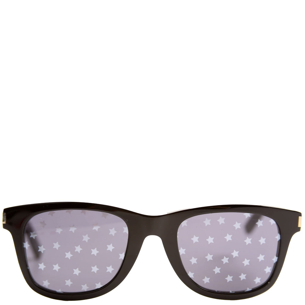 SAINT LAURENT SL51 Prints