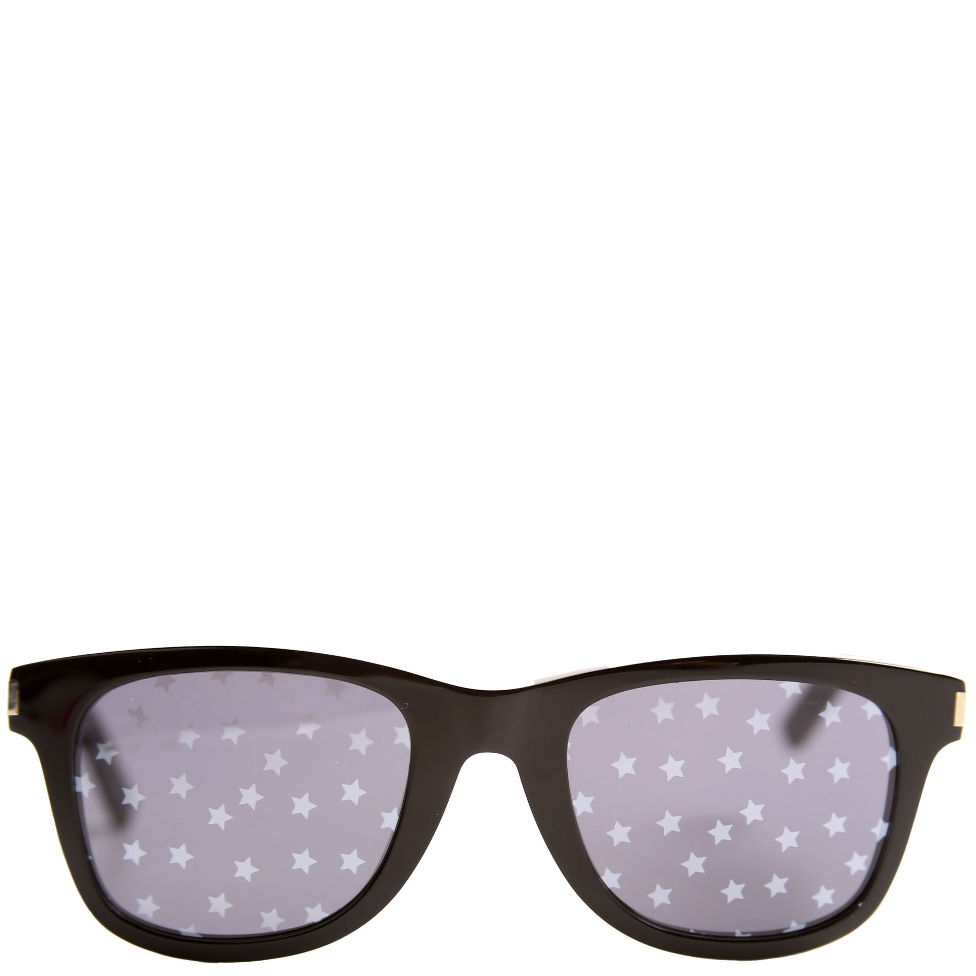 SAINT LAURENT SL51 Prints