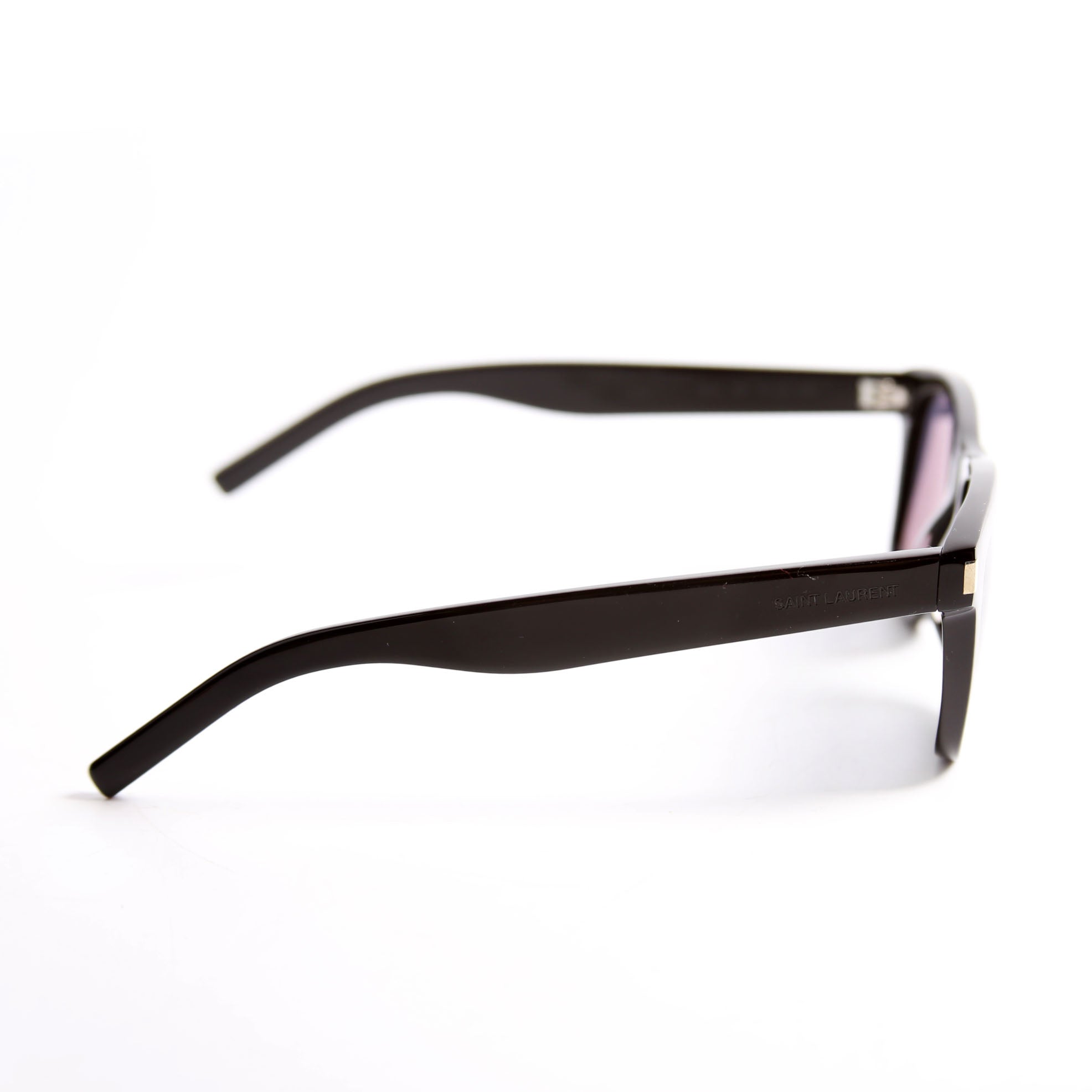 SAINT LAURENT SL51 Prints