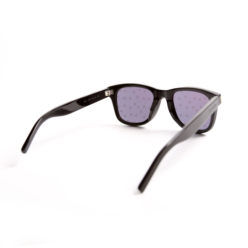SAINT LAURENT SL51 Prints