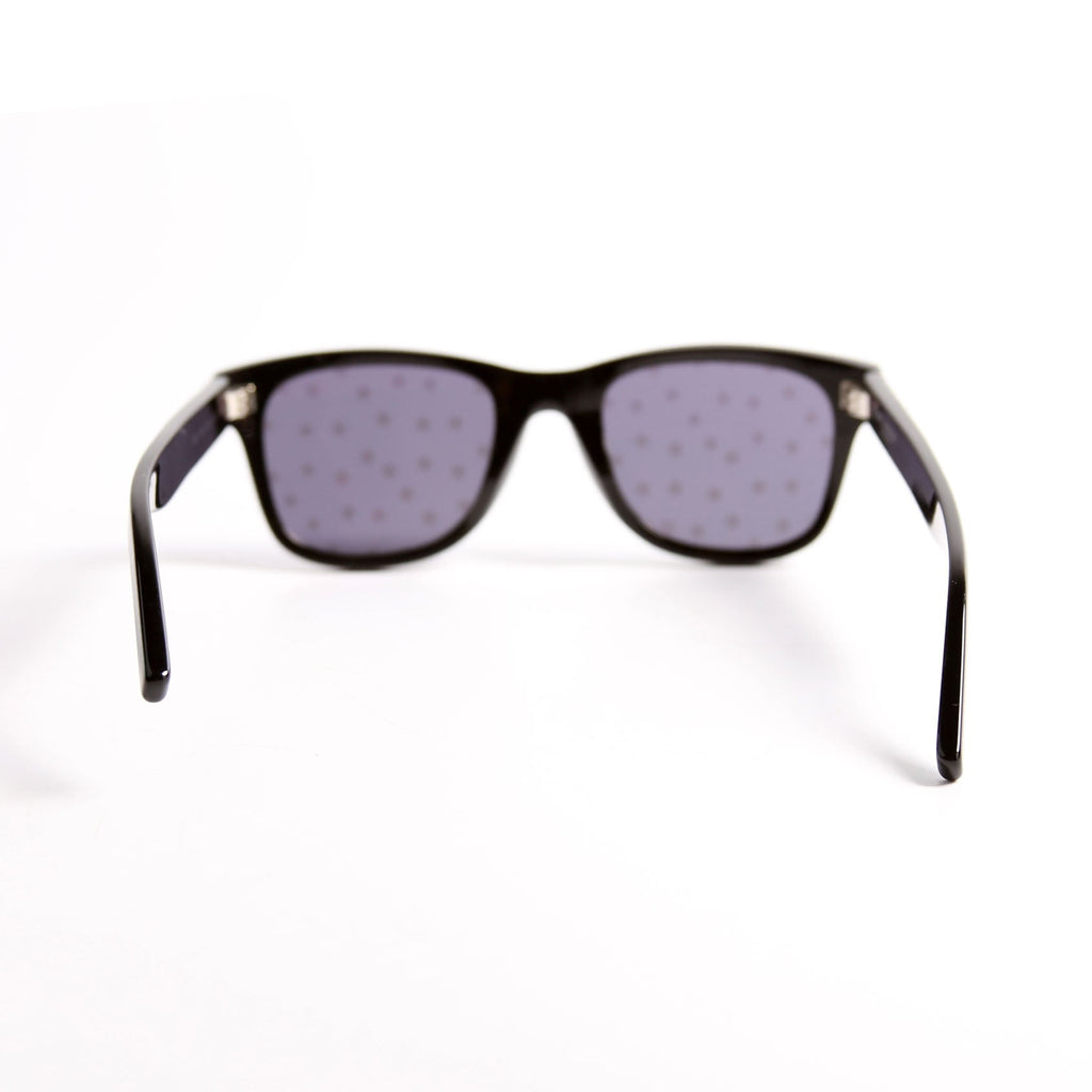 SAINT LAURENT SL51 Prints