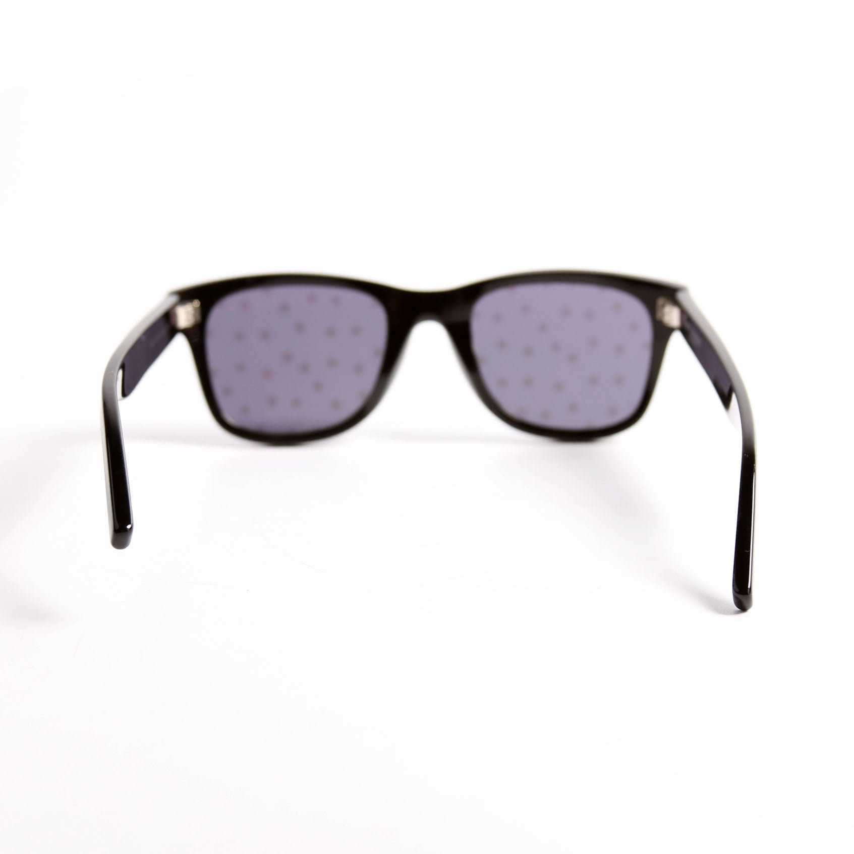 SAINT LAURENT SL51 Prints