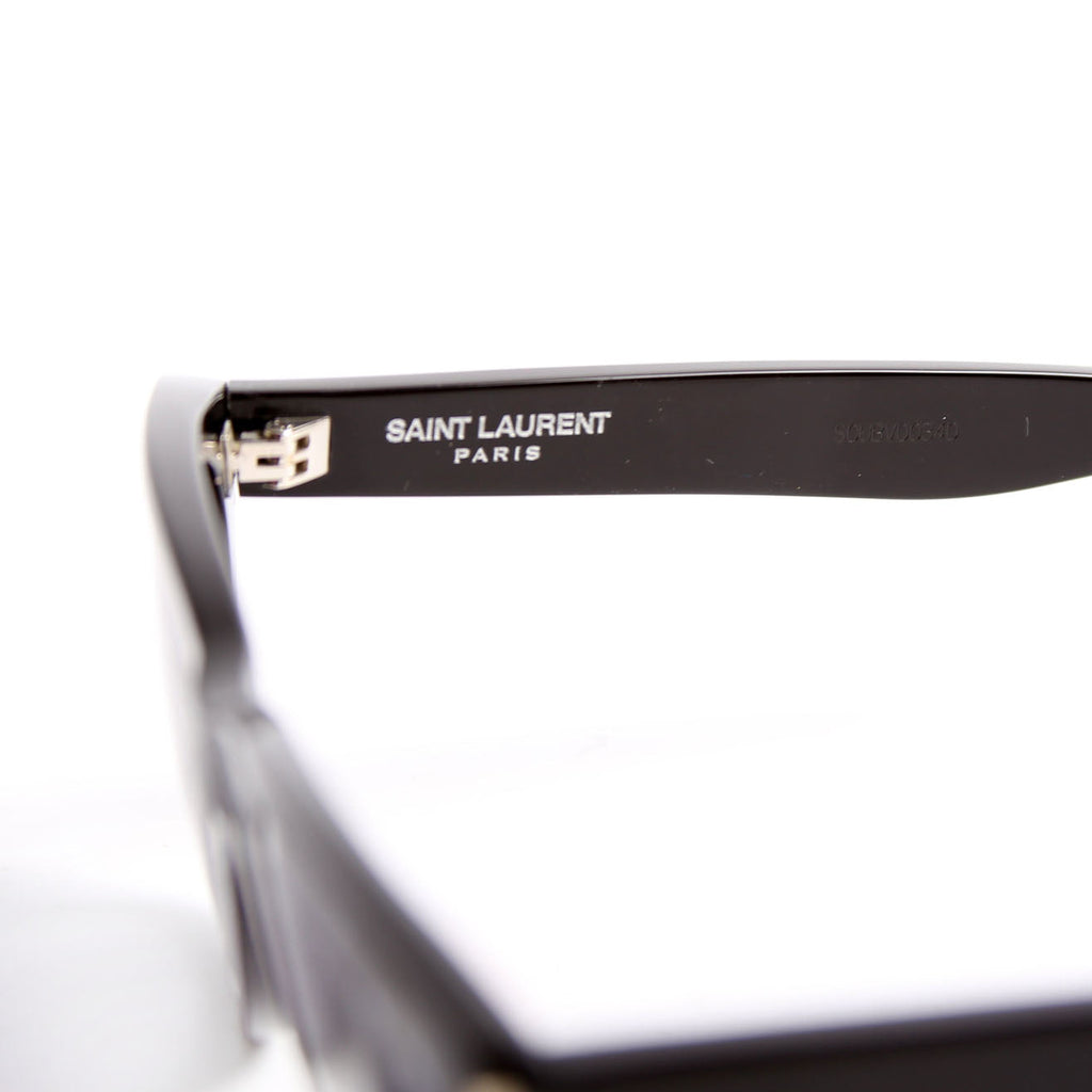 SAINT LAURENT SL51 Prints