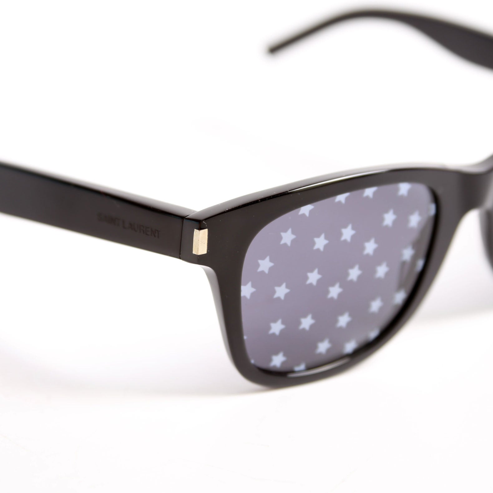 SAINT LAURENT SL51 Prints