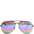 Classic 11 Rainbow Aviators