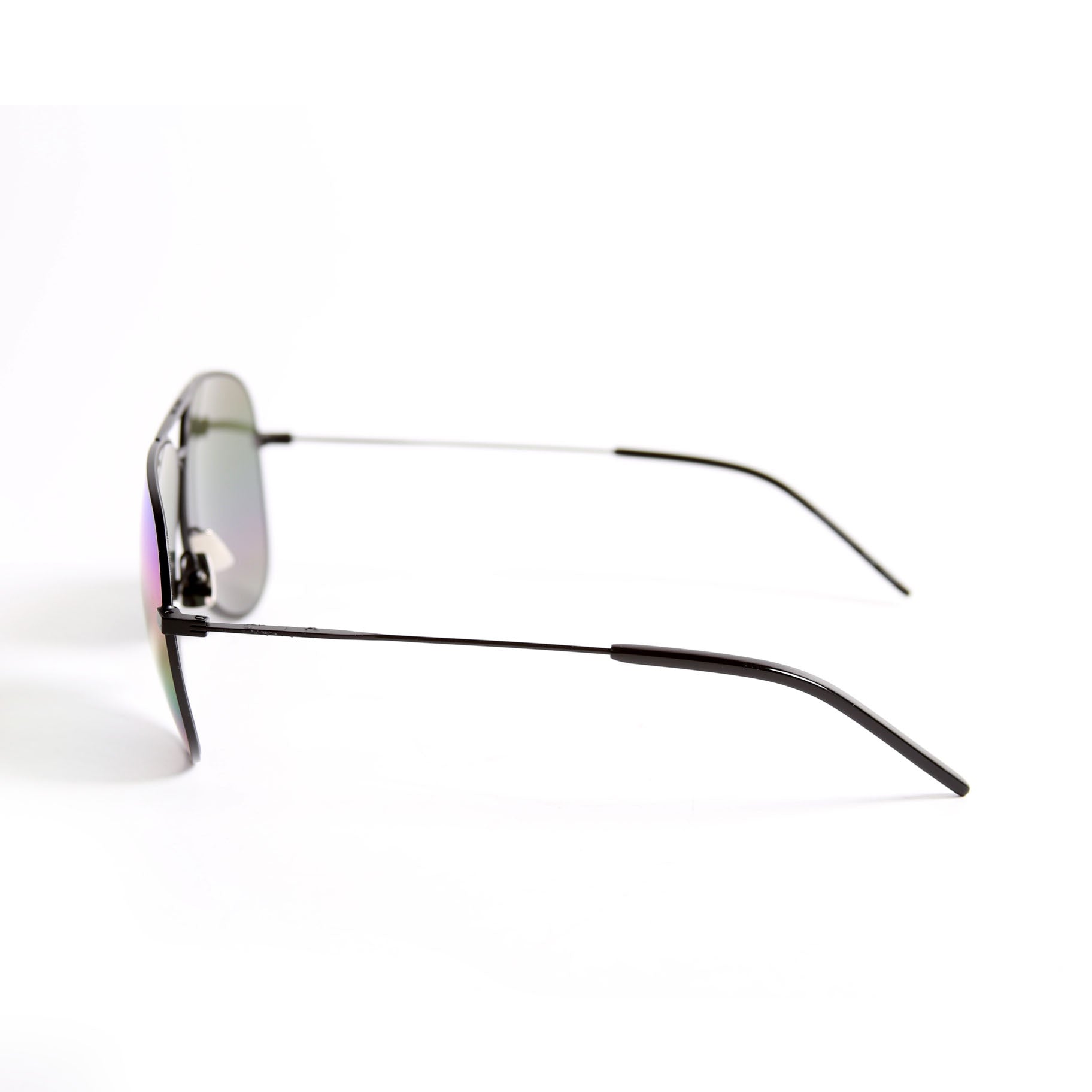 Classic 11 Rainbow Aviators