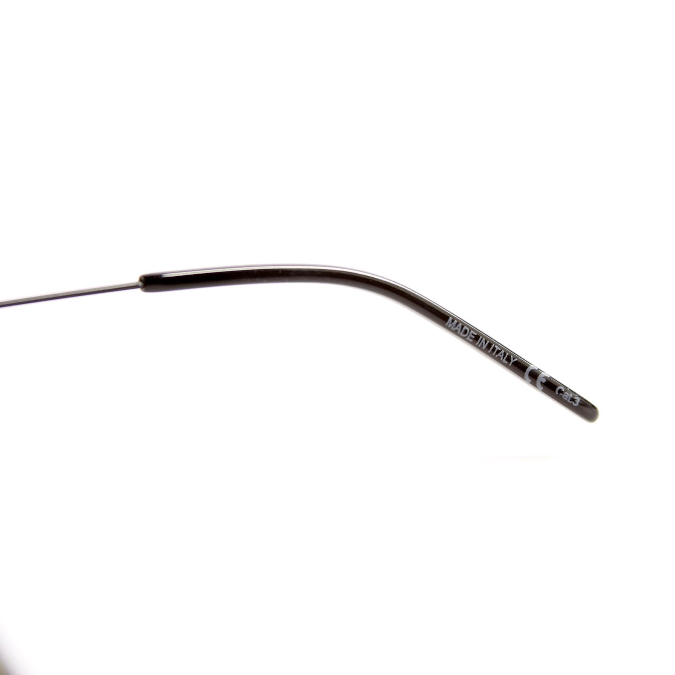 Classic 11 Rainbow Aviators