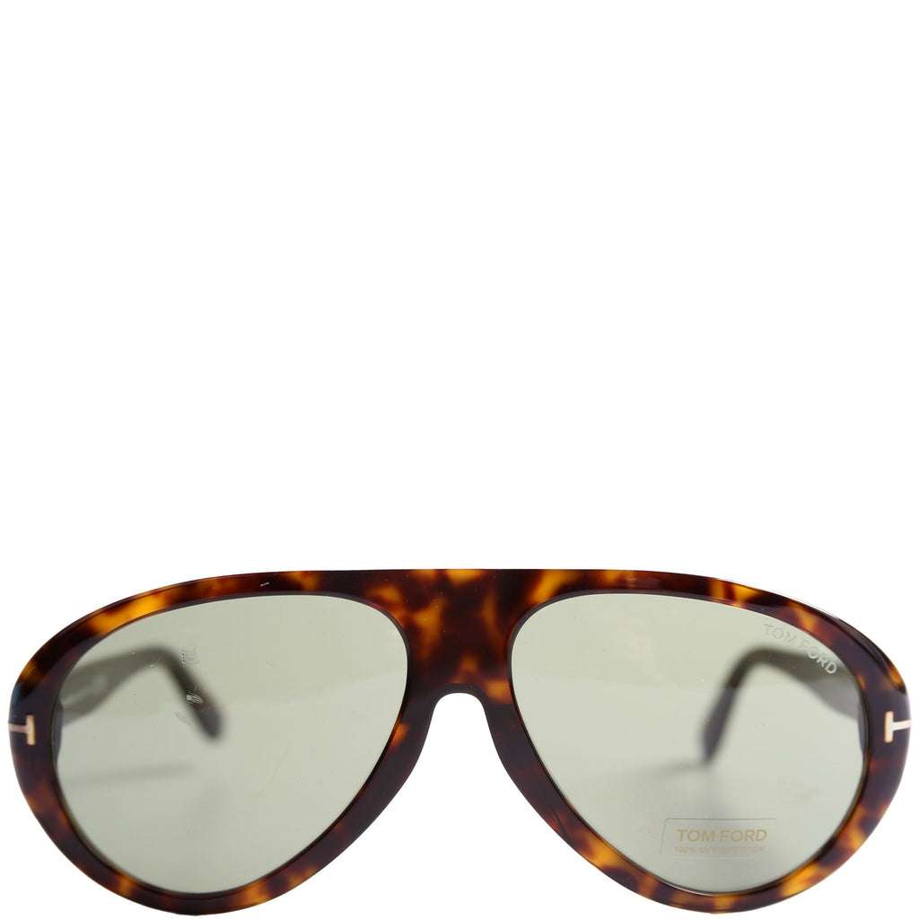 TF988 Pilot Aviator