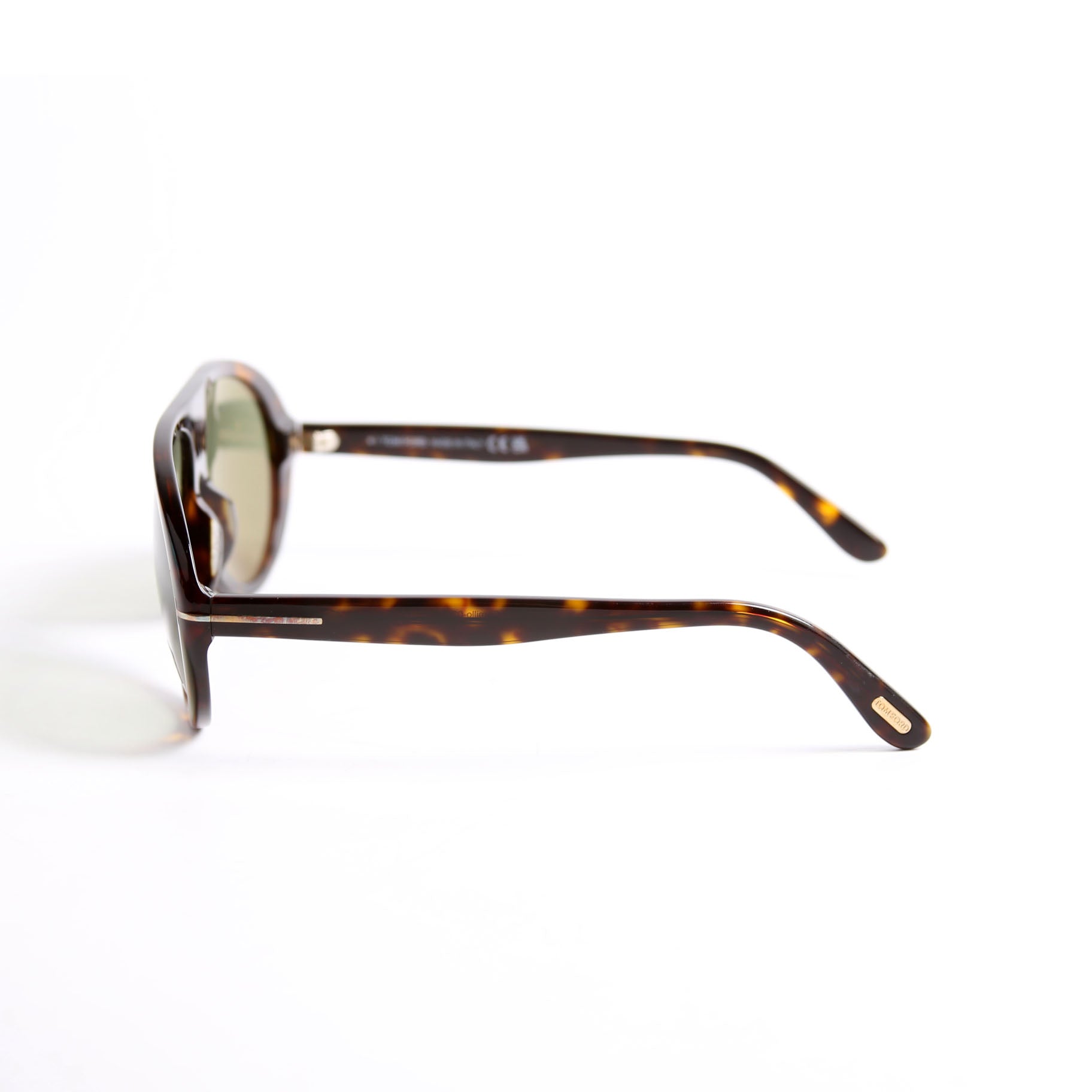 TF988 Pilot Aviator