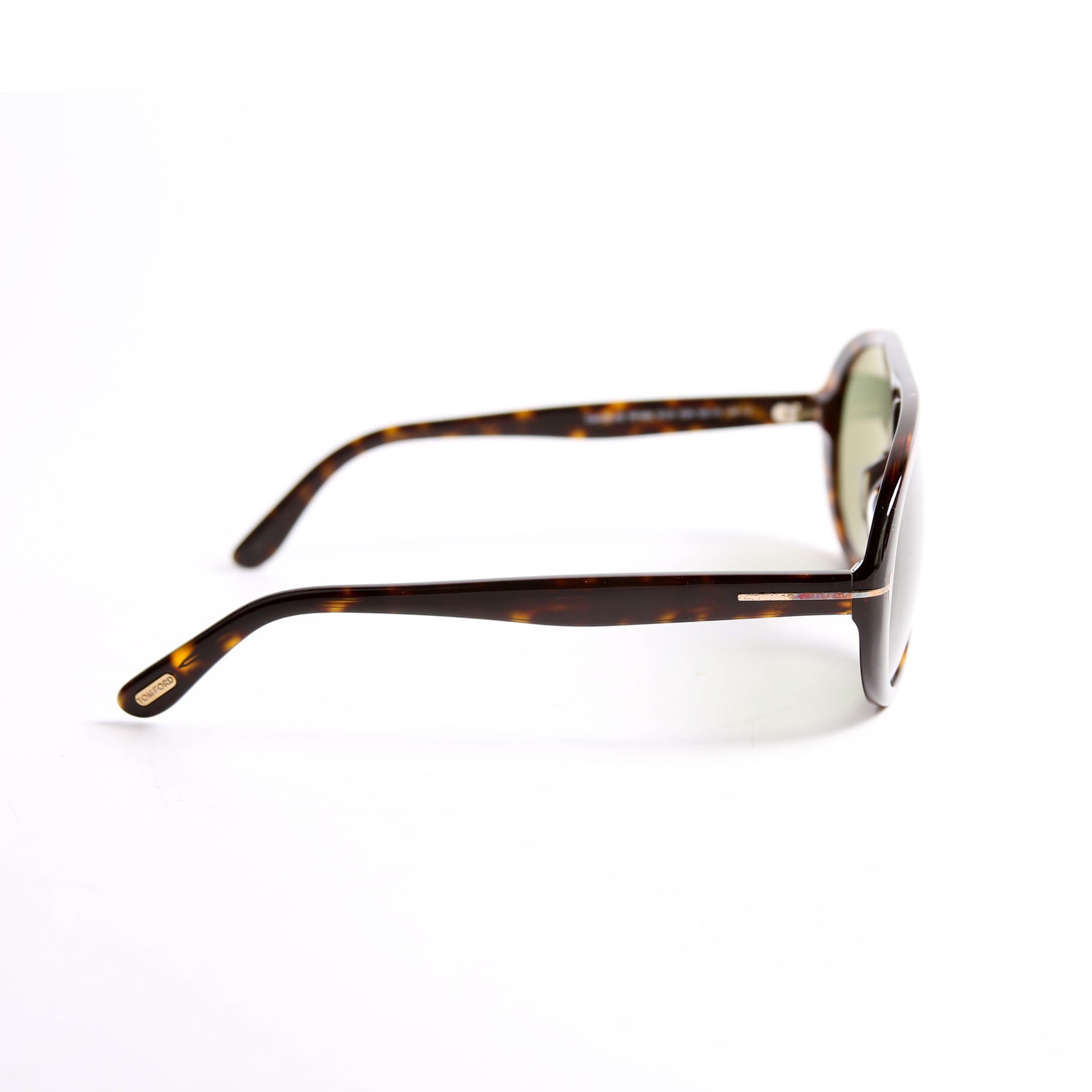 TF988 Pilot Aviator