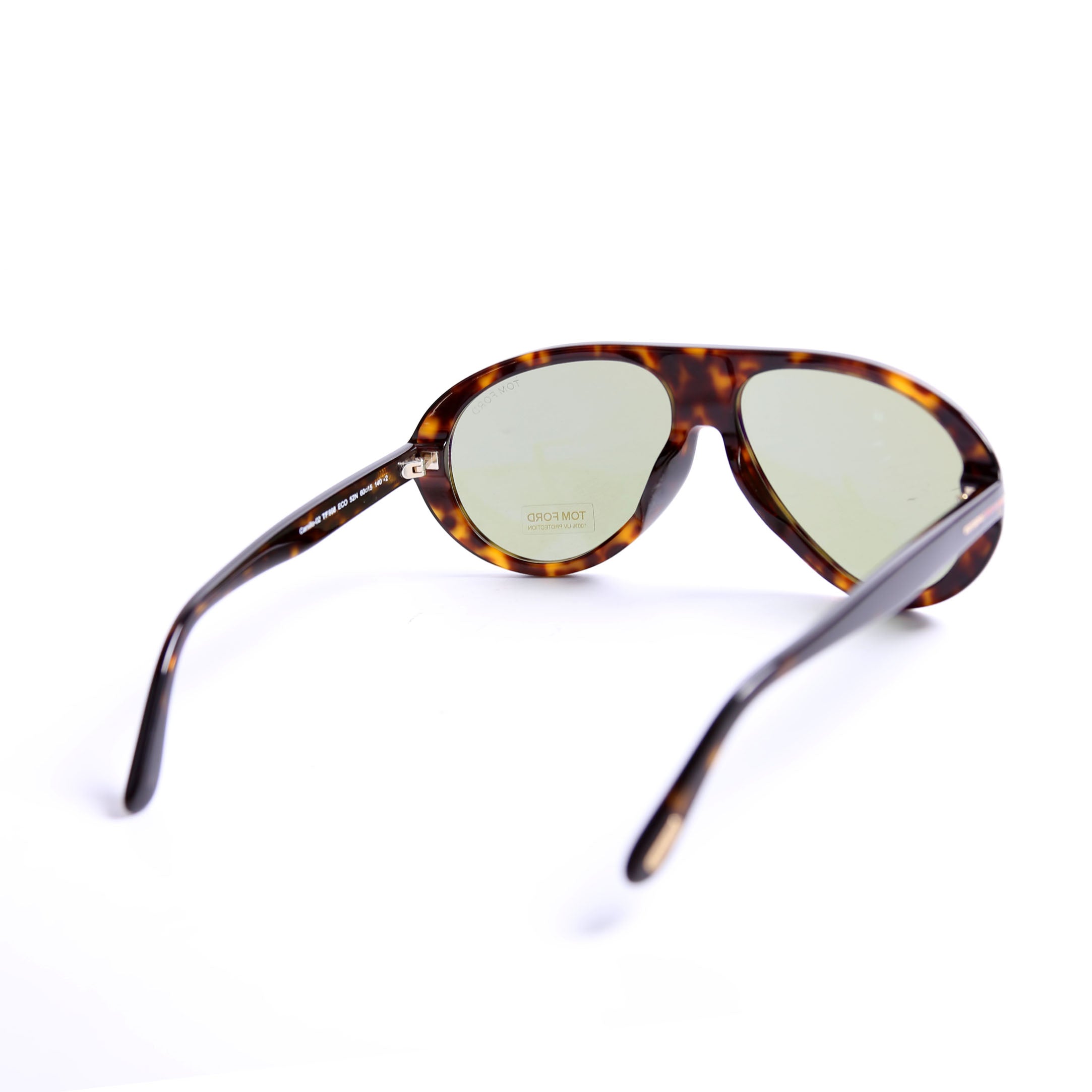 TF988 Pilot Aviator