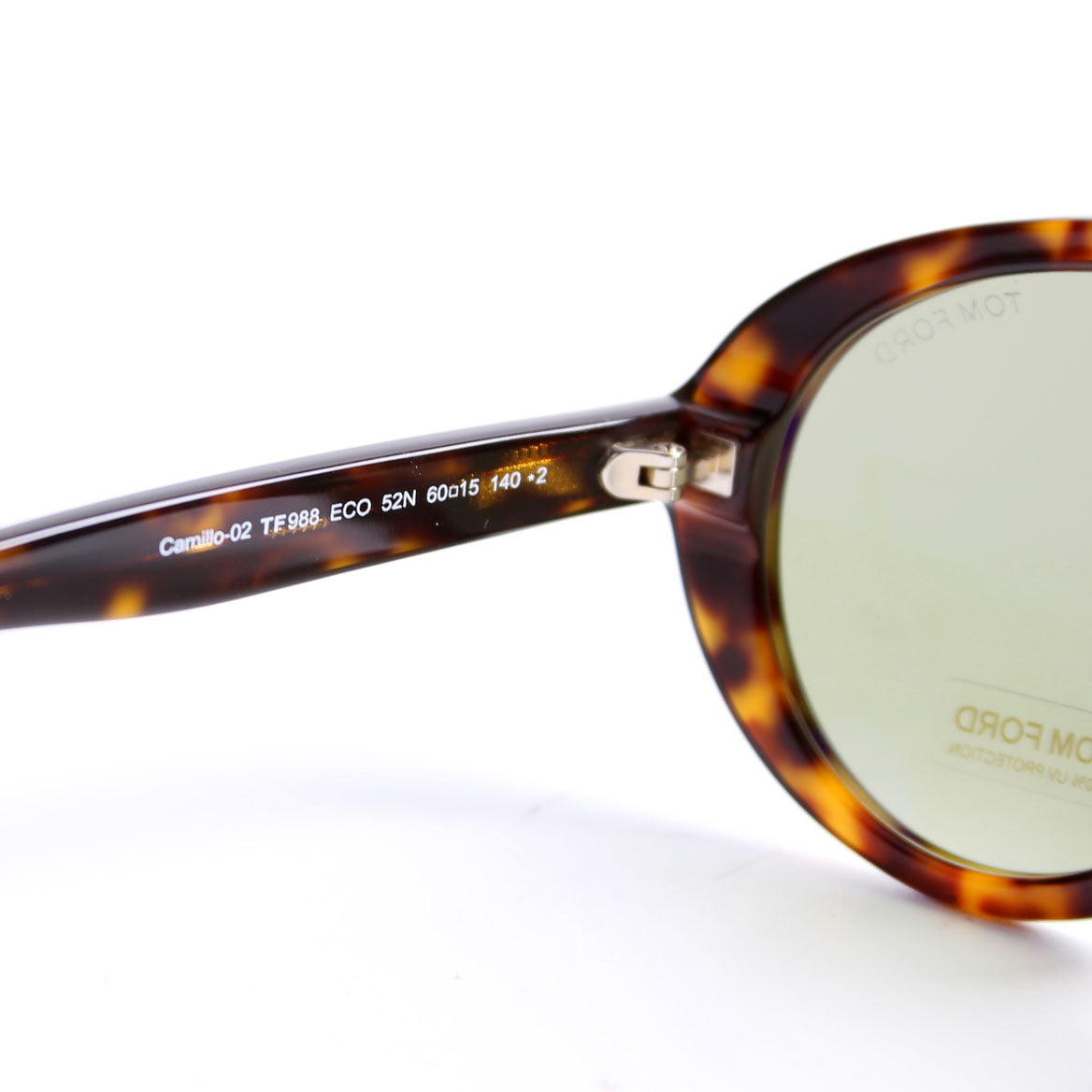 TF988 Pilot Aviator