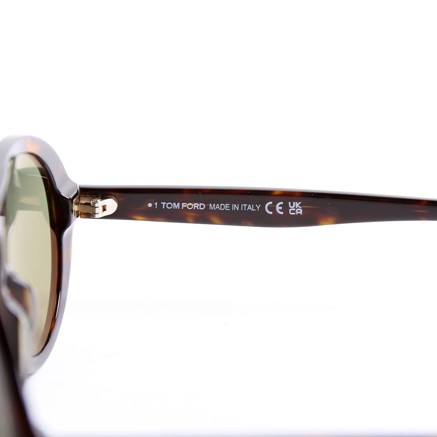 TF988 Pilot Aviator