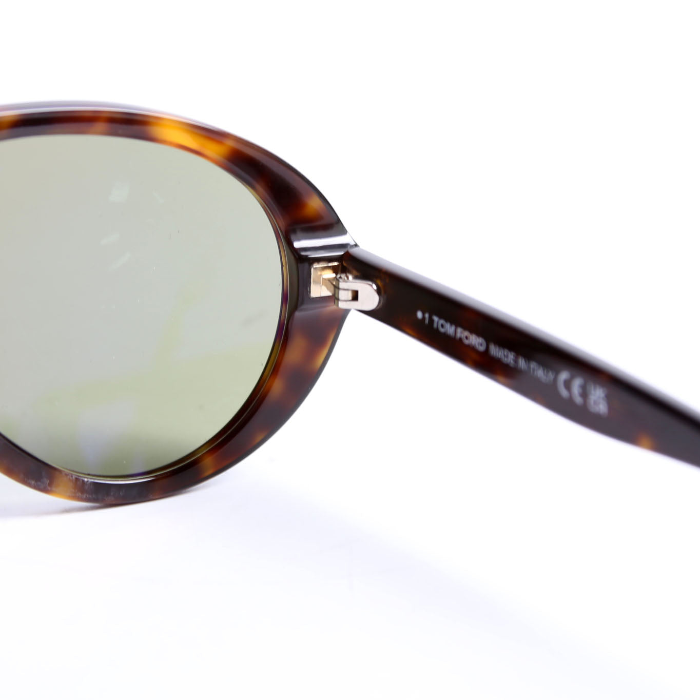 TF988 Pilot Aviator