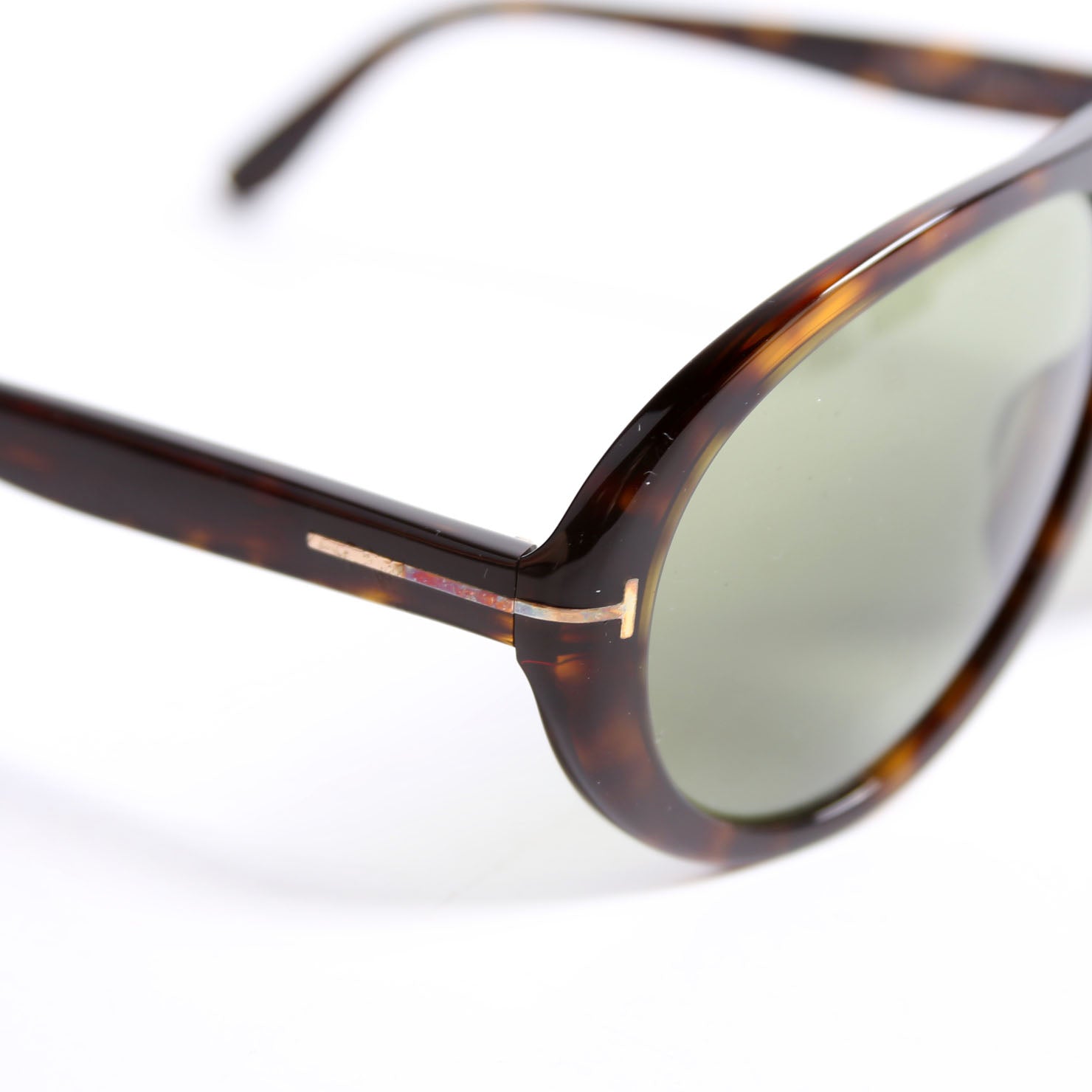 TF988 Pilot Aviator