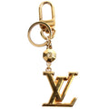 Facettes Bag Charm