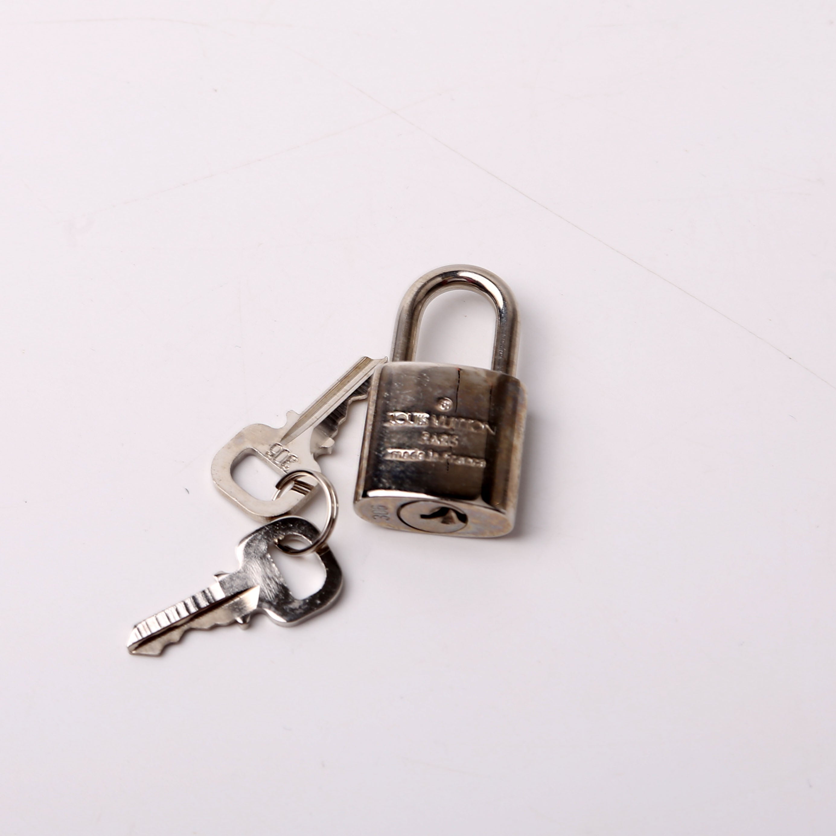 Keepall 55 Damier Graphite Bandouliere
