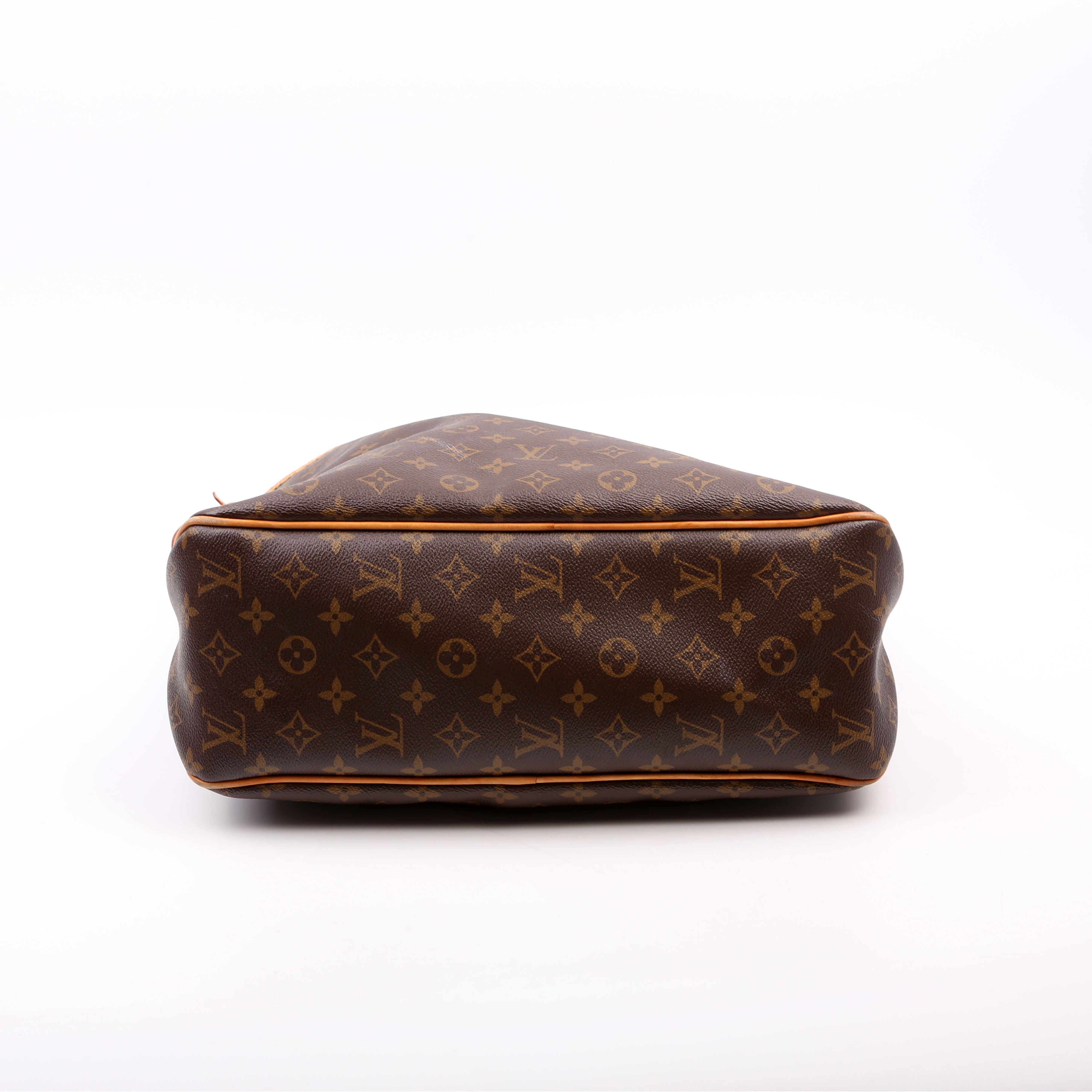 Delightful MM Monogram