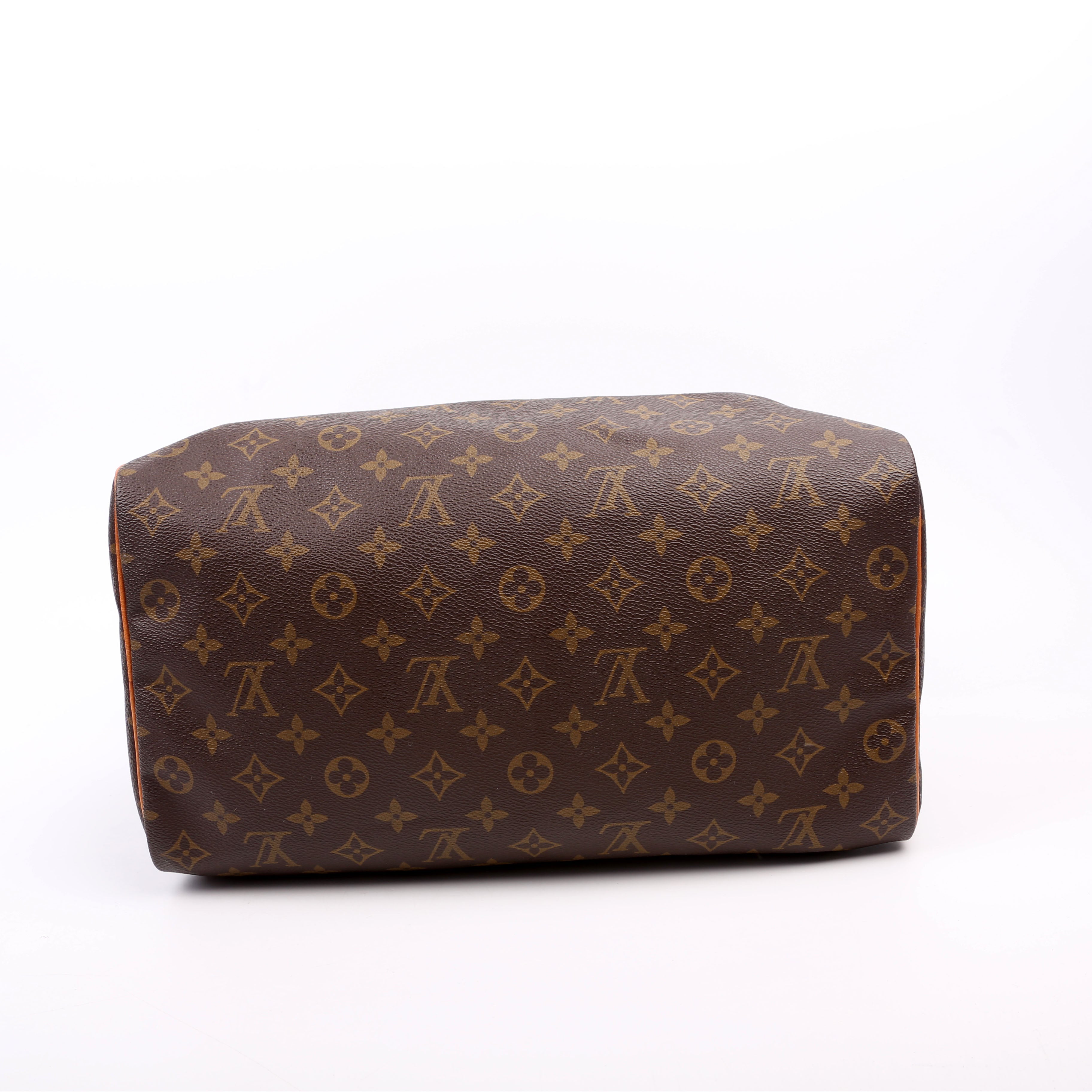 Speedy 35 Monogram