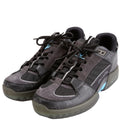 X Lucien Clarke A View Eclipse Sneakers Men's Size 7.5