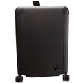 Horizon 55 Aerogram Black