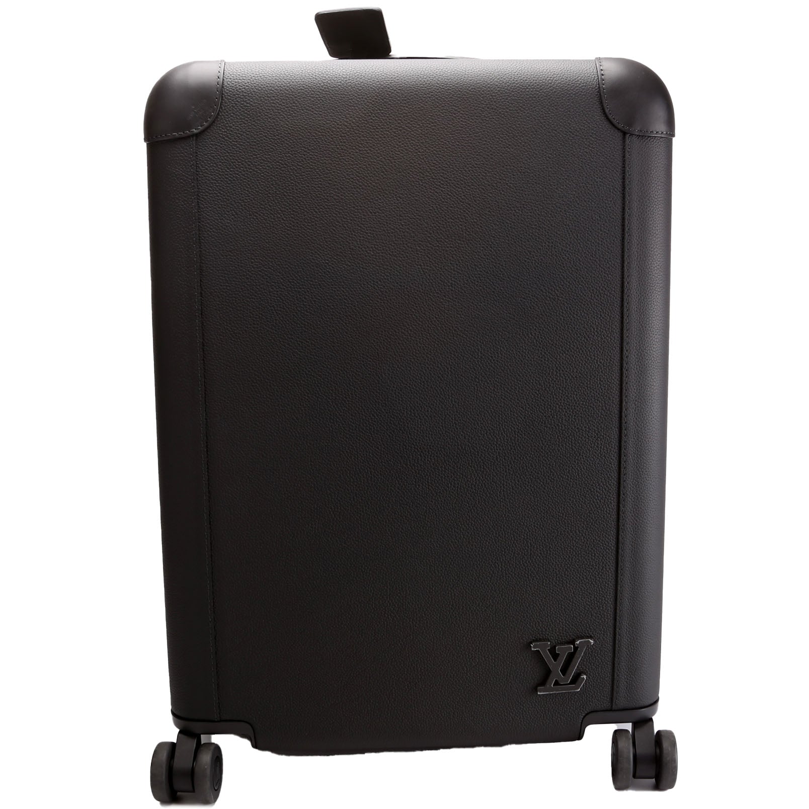 Horizon 55 Aerogram Black