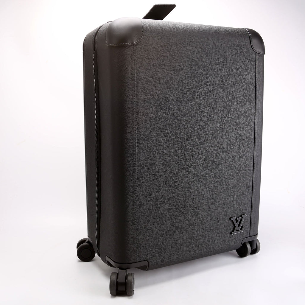Horizon 55 Aerogram Black