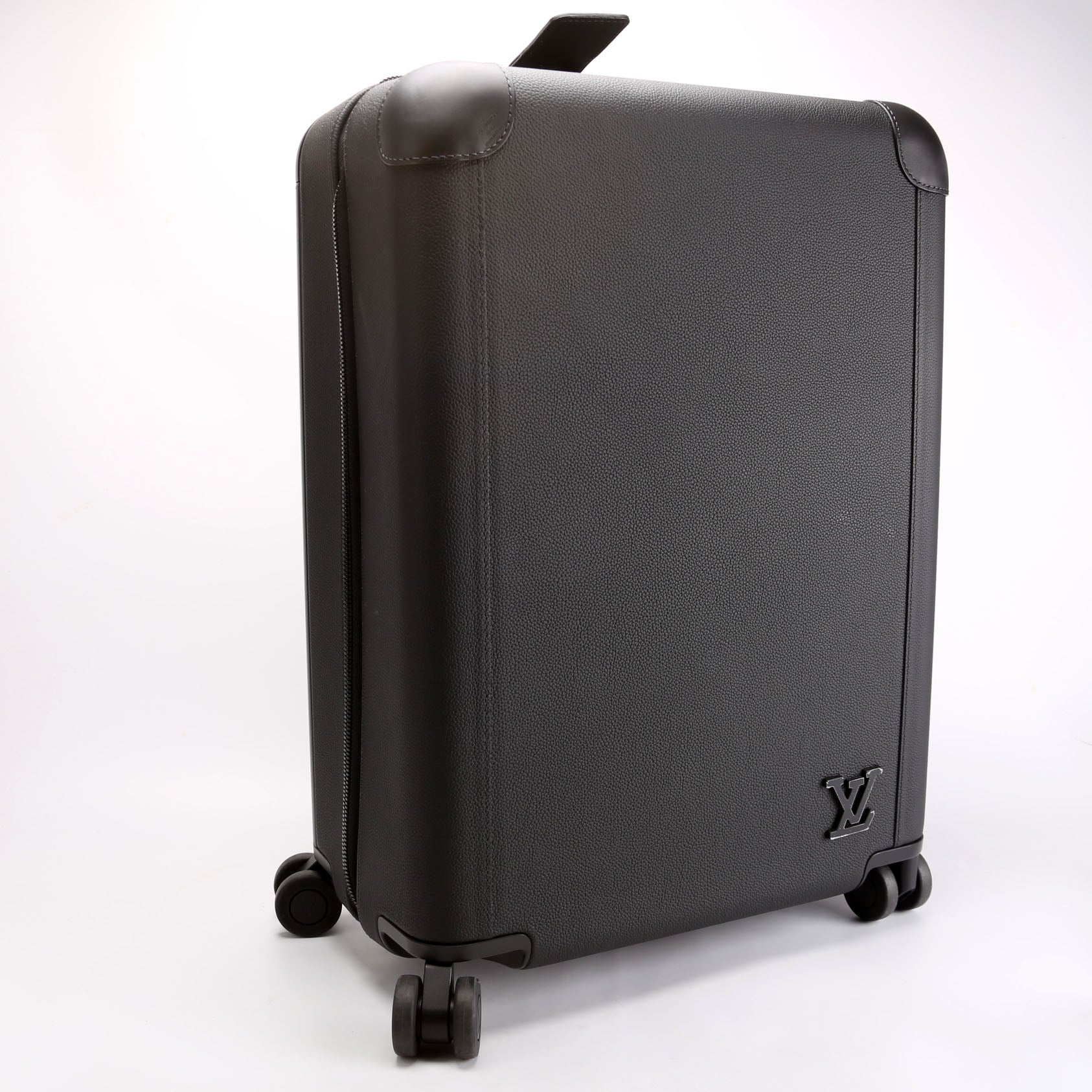 Horizon 55 Aerogram Black