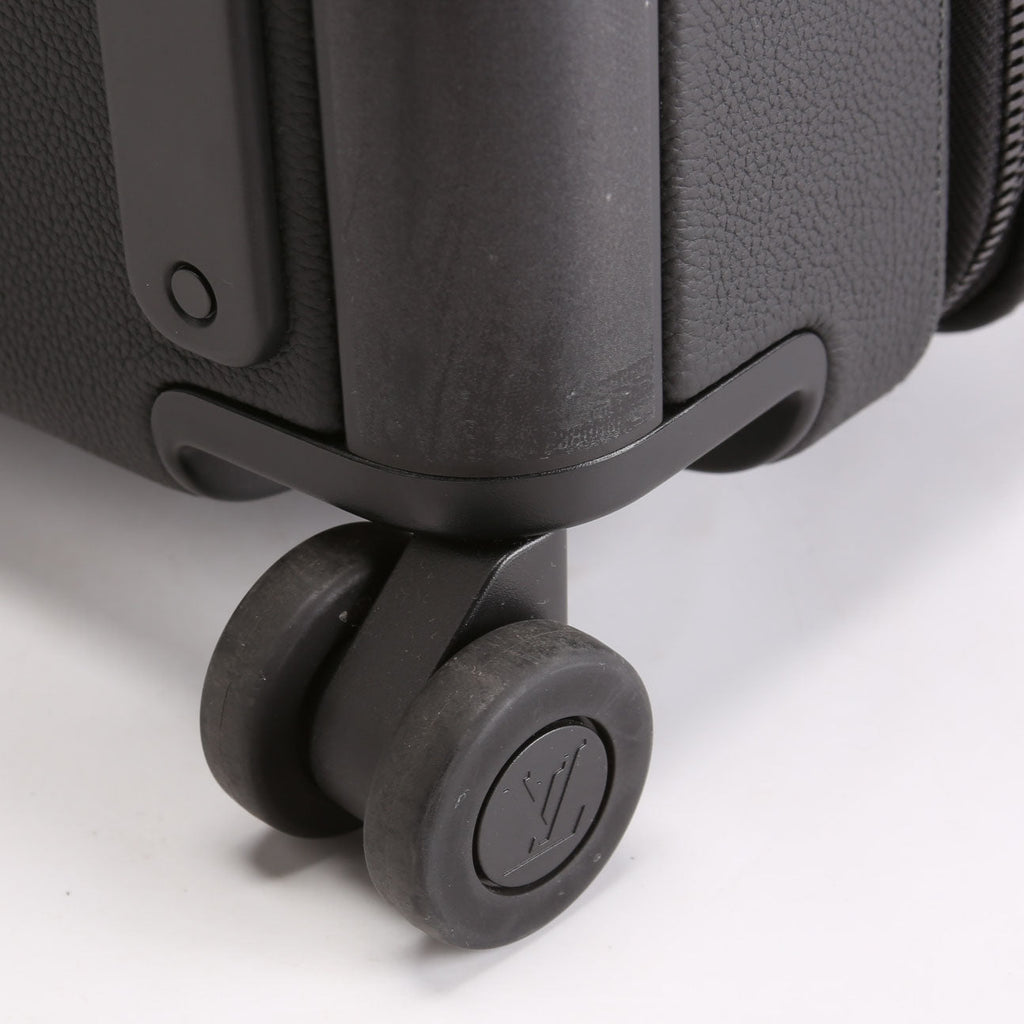 Horizon 55 Aerogram Black