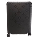 Horizon 55 Empreinte Black
