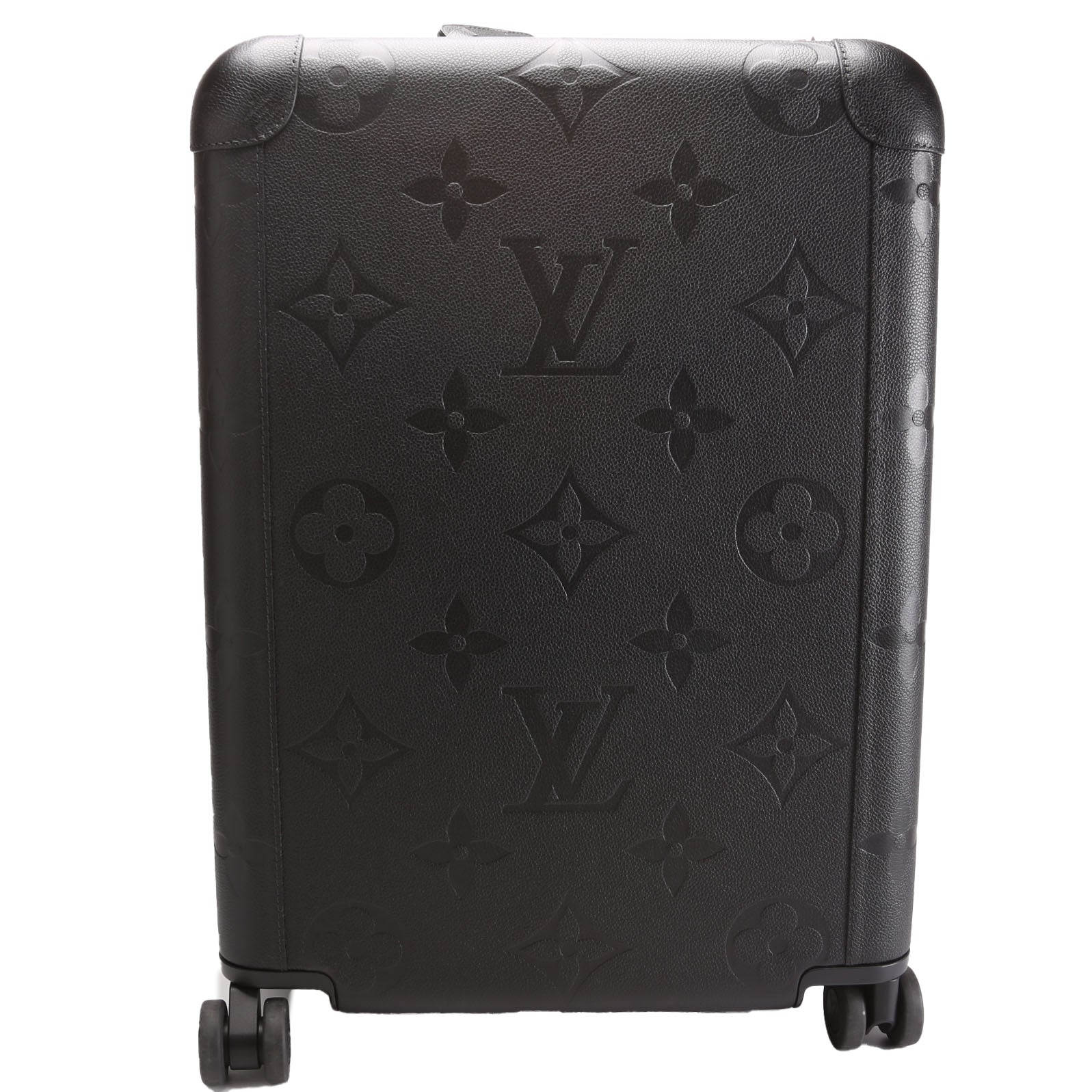 Horizon 55 Empreinte Black