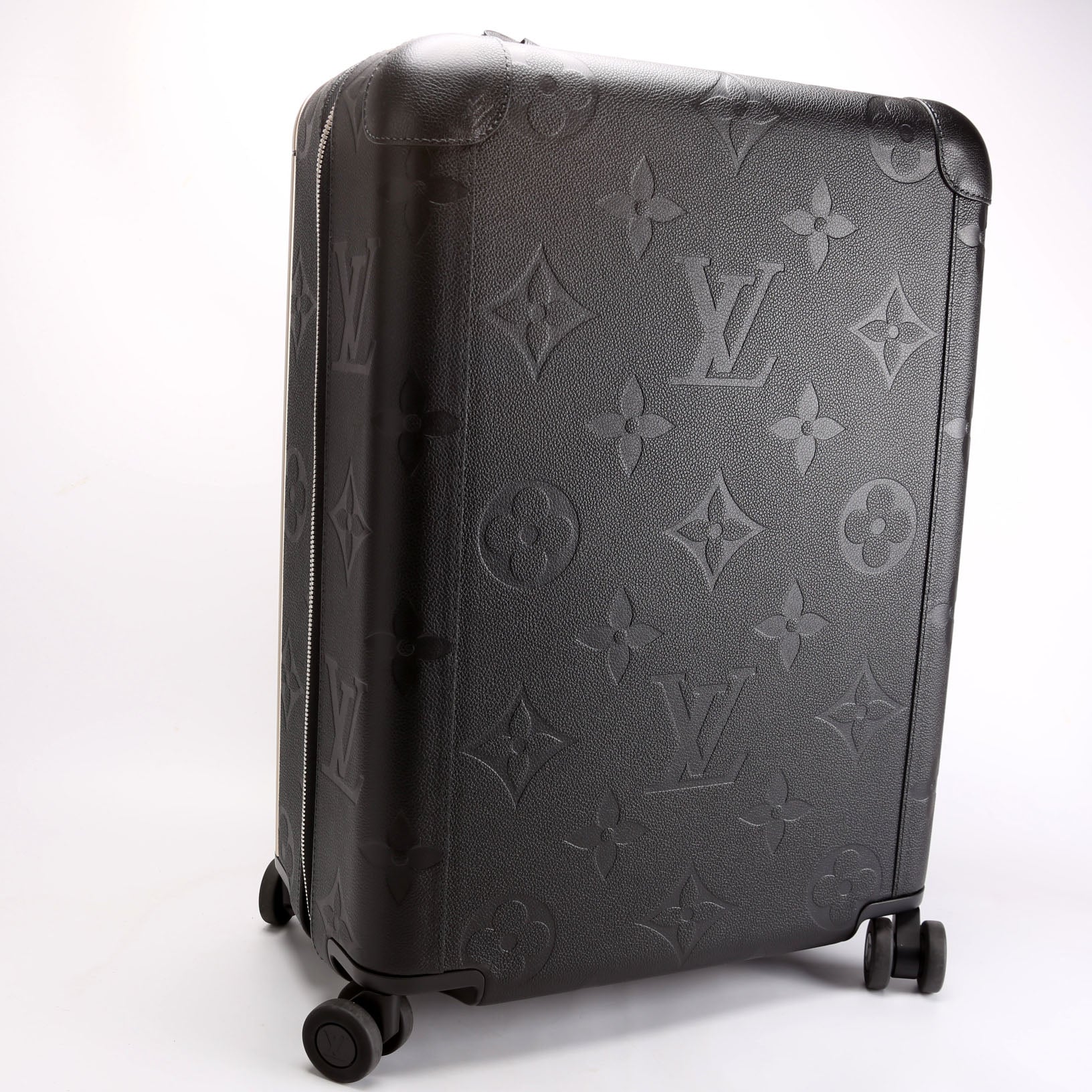 Horizon 55 Empreinte Black