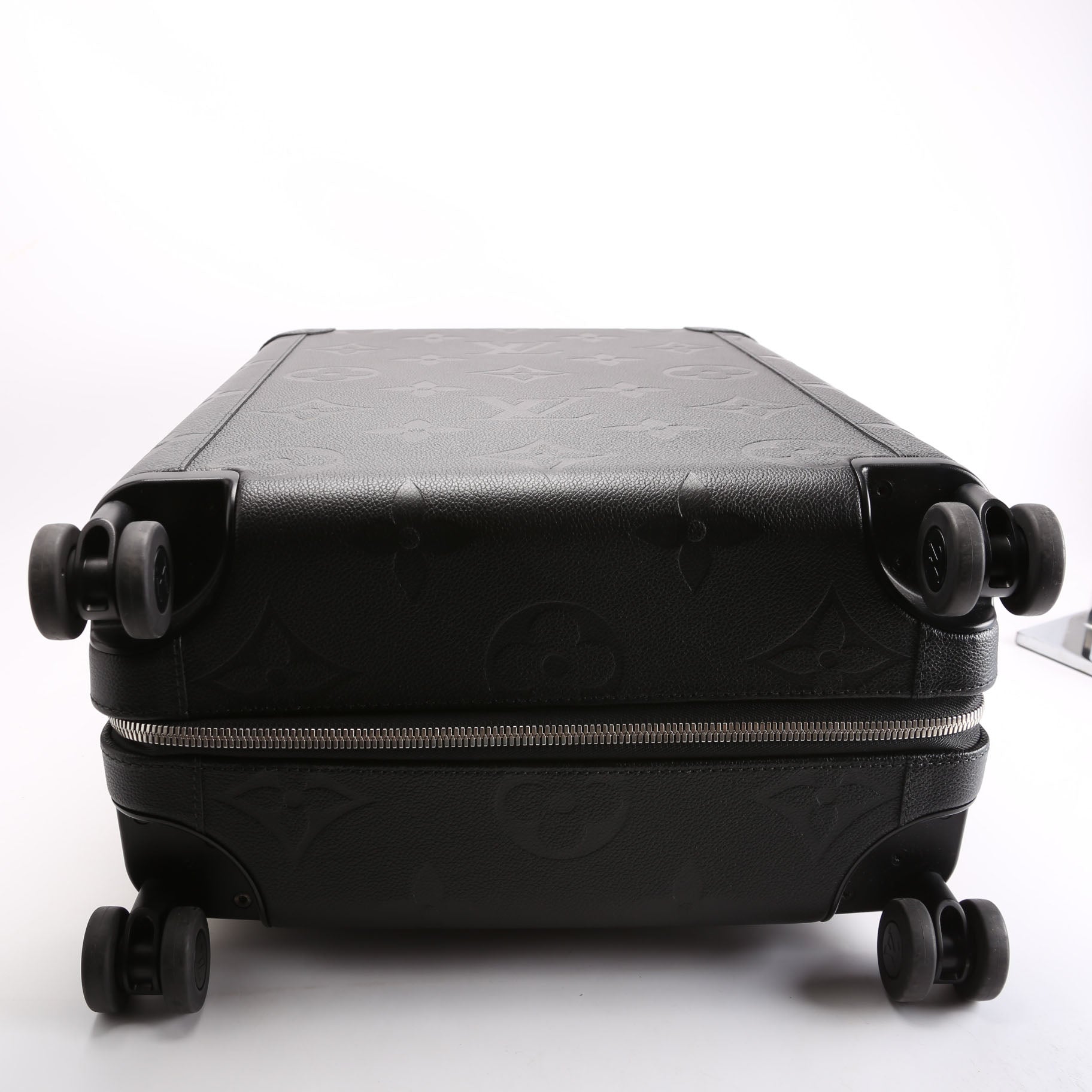 Horizon 55 Empreinte Black