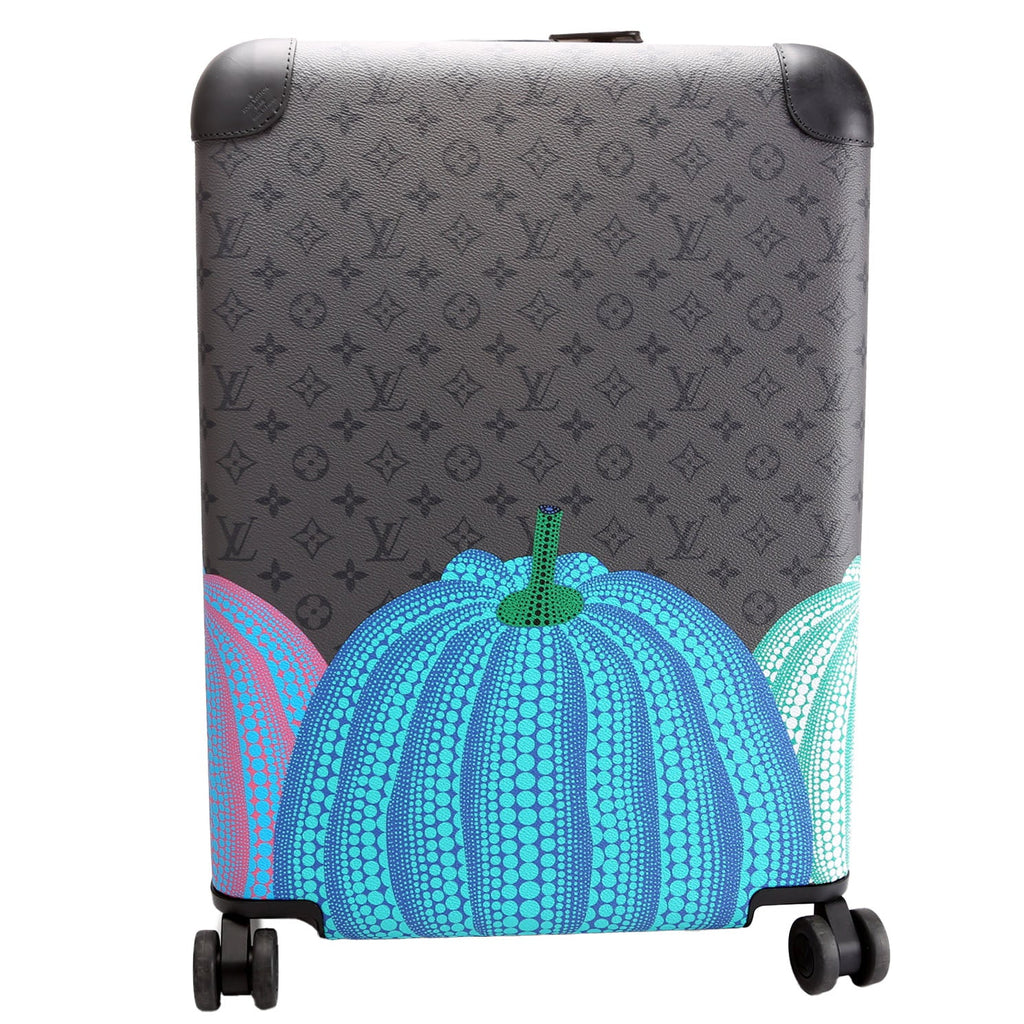LV X YK Horizon 55 Monogram Eclipse