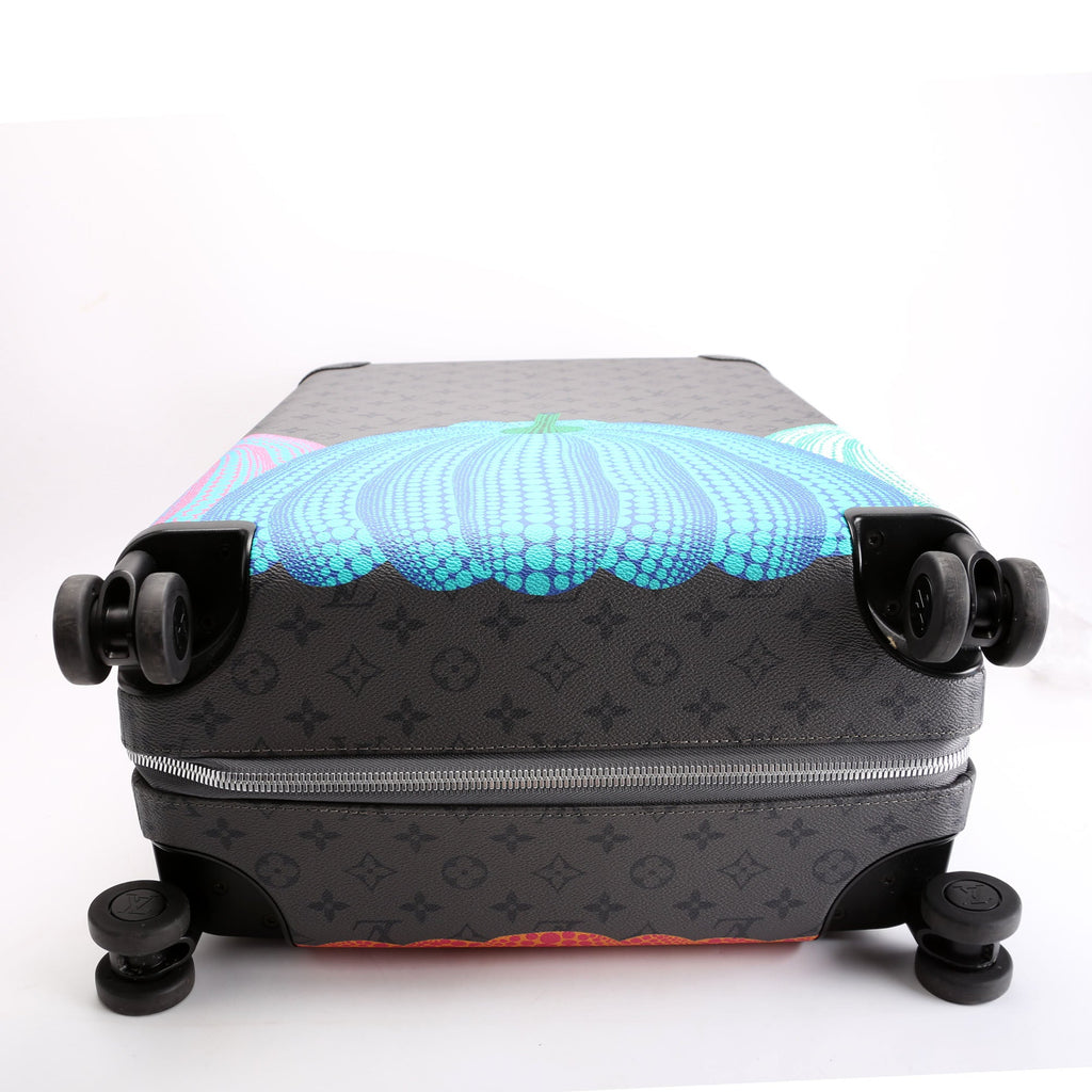 LV X YK Horizon 55 Monogram Eclipse